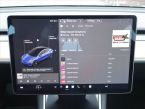 Tesla Model 3 - fotka číslo 11