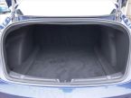 Tesla Model 3 - fotka číslo 13