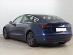 Tesla Model 3 - fotka číslo 3