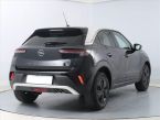 Opel Mokka - fotka číslo 4