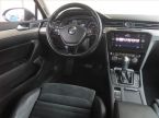 Volkswagen Passat - fotka číslo 6