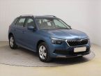 Škoda Kamiq - fotka číslo 0
