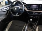 Škoda Kamiq - fotka číslo 6