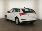 Škoda Scala - fotka číslo 3