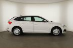 Škoda Scala - fotka číslo 5
