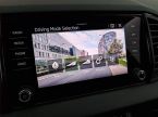 Škoda Karoq - fotka číslo 16