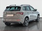 Škoda Karoq - fotka číslo 4