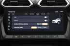 MG ZS - fotka číslo 15