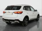 MG ZS - fotka číslo 4