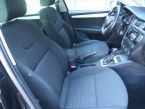 Škoda Octavia - fotka číslo 8