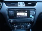 Škoda Octavia - fotka číslo 11