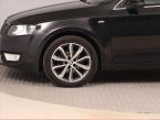 Škoda Octavia - fotka číslo 14