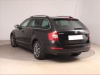 Škoda Octavia - fotka číslo 3