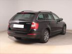 Škoda Octavia - fotka číslo 4