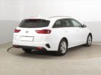 Kia Cee'd - fotka číslo 4