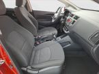 Kia Rio - fotka číslo 8