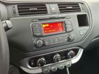 Kia Rio - fotka číslo 11