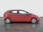 Kia Rio - fotka číslo 5