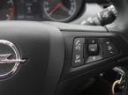 Opel Corsa - fotka číslo 14