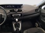 Renault Scénic - fotka číslo 7