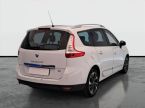 Renault Scénic - fotka číslo 4