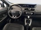 Renault Scénic - fotka číslo 6