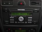 Ford Fusion - fotka číslo 10