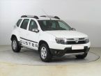 Dacia Duster - fotka číslo 0