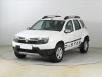 Dacia Duster - fotka číslo 1