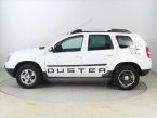 Dacia Duster - fotka číslo 2