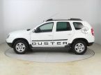 Dacia Duster - fotka číslo 2