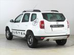 Dacia Duster - fotka číslo 3