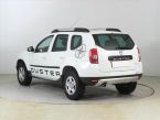 Dacia Duster - fotka číslo 3