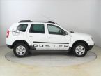 Dacia Duster - fotka číslo 5