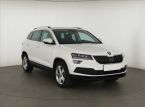 Škoda Karoq - fotka číslo 0