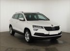 Škoda Karoq - fotka číslo 0