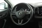 Škoda Karoq - fotka číslo 13