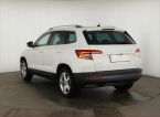 Škoda Karoq - fotka číslo 3