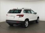 Škoda Karoq - fotka číslo 4