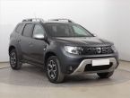 Dacia Duster - fotka číslo 0