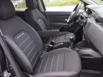 Dacia Duster - fotka číslo 8