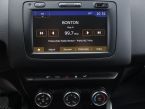 Dacia Duster - fotka číslo 11