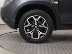Dacia Duster - fotka číslo 13