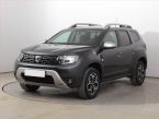 Dacia Duster - fotka číslo 1