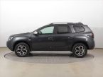 Dacia Duster - fotka číslo 2