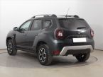 Dacia Duster - fotka číslo 3