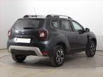 Dacia Duster - fotka číslo 4