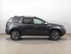 Dacia Duster - fotka číslo 5