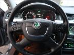 Škoda Superb - fotka číslo 19