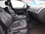 Audi Q7 - fotka číslo 8